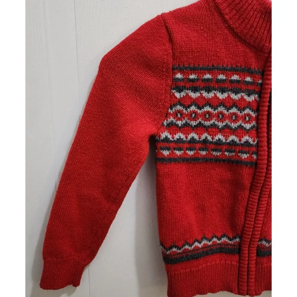 OshKosh Bgosh oshkosh b’gosh